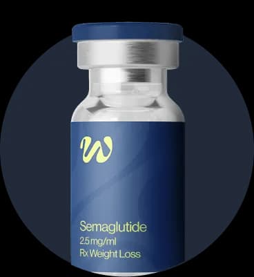 Medication packaging