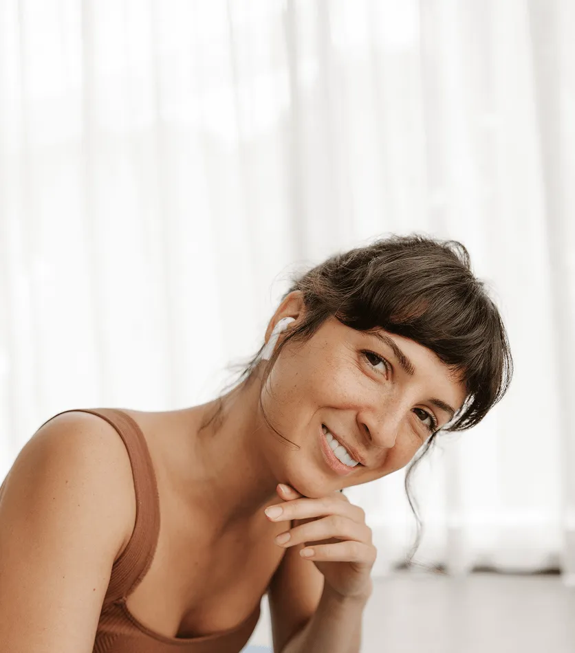 Medication ready for delivery